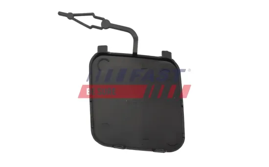 Klappe, Abschlepphaken vorne FAST FT10535G Bild Klappe, Abschlepphaken vorne FAST FT10535G