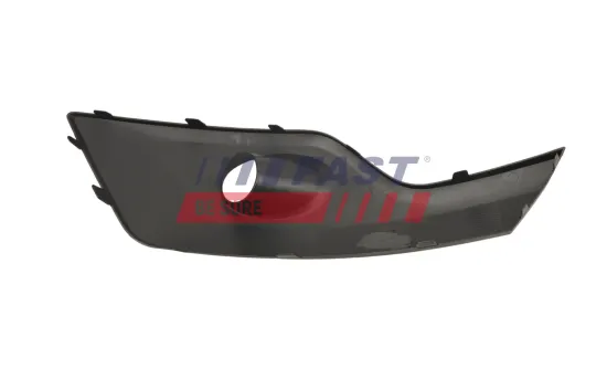 Rahmen, Nebelscheinwerfer FAST FT10536G Bild Rahmen, Nebelscheinwerfer FAST FT10536G