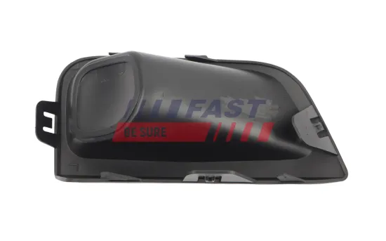 Blende, Nebelscheinwerfer vorne links FAST FT10537G Bild Blende, Nebelscheinwerfer vorne links FAST FT10537G