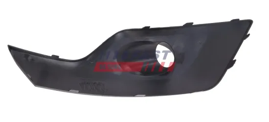 Rahmen, Nebelscheinwerfer FAST FT10538G Bild Rahmen, Nebelscheinwerfer FAST FT10538G