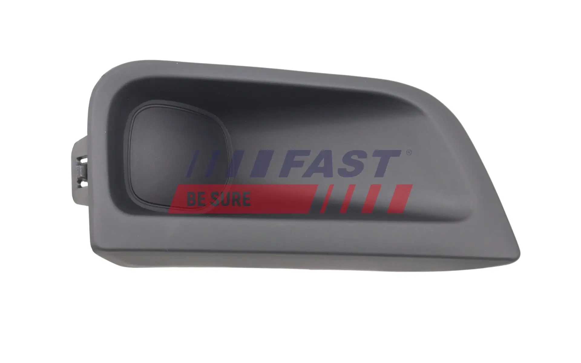 Blende, Nebelscheinwerfer vorne rechts FAST FT10539G