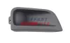 Blende, Nebelscheinwerfer vorne rechts FAST FT10539G Bild Blende, Nebelscheinwerfer vorne rechts FAST FT10539G