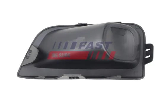 Blende, Nebelscheinwerfer vorne rechts FAST FT10539G Bild Blende, Nebelscheinwerfer vorne rechts FAST FT10539G