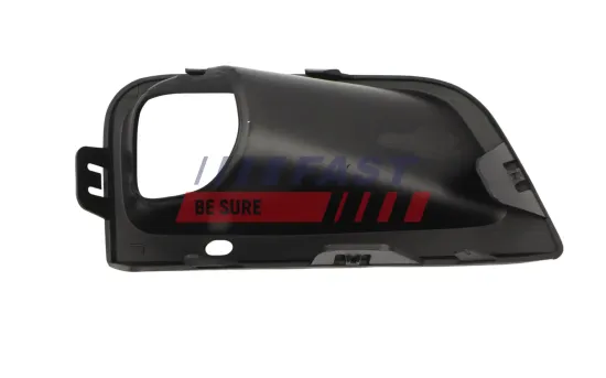 Rahmen, Nebelscheinwerfer vorne links FAST FT10540G Bild Rahmen, Nebelscheinwerfer vorne links FAST FT10540G