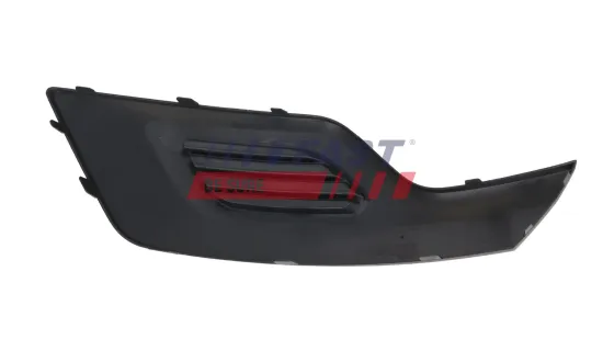 Blende, Nebelscheinwerfer vorne links FAST FT10541G Bild Blende, Nebelscheinwerfer vorne links FAST FT10541G