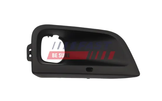 Rahmen, Nebelscheinwerfer vorne rechts FAST FT10542G Bild Rahmen, Nebelscheinwerfer vorne rechts FAST FT10542G