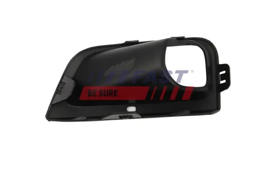 Rahmen, Nebelscheinwerfer vorne rechts FAST FT10542G Bild Rahmen, Nebelscheinwerfer vorne rechts FAST FT10542G