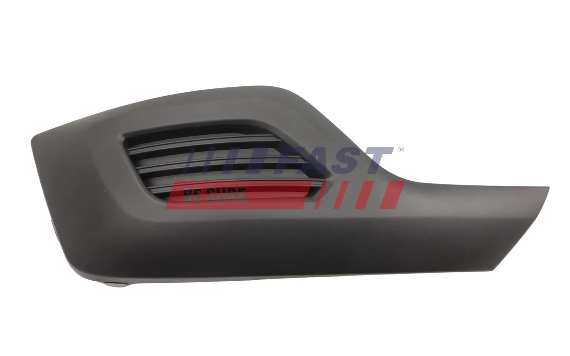 Blende, Nebelscheinwerfer vorne rechts FAST FT10543G