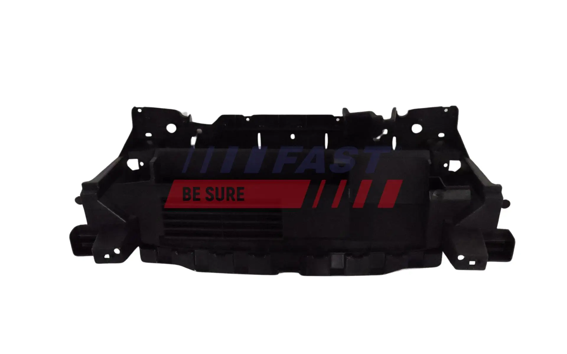 Frontverkleidung vorne FAST FT10544G