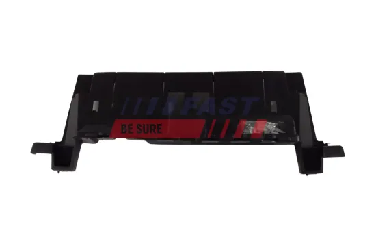 Frontverkleidung vorne FAST FT10544G Bild Frontverkleidung vorne FAST FT10544G