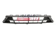 Lüftungsgitter, Stoßfänger unten FAST FT10545G