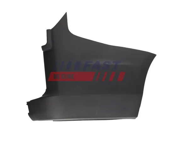 Stoßfänger hinten rechts FAST FT10546G Bild Stoßfänger hinten rechts FAST FT10546G