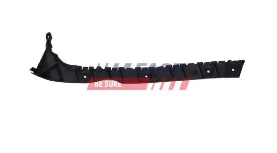 Träger, Stoßfänger hinten rechts FAST FT10547G Bild Träger, Stoßfänger hinten rechts FAST FT10547G