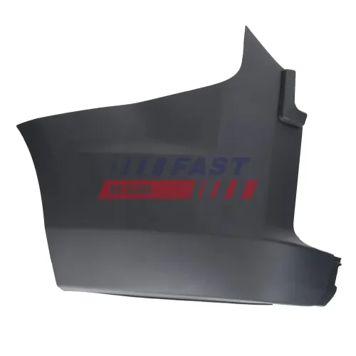 Stoßfänger hinten links FAST FT10548G Bild Stoßfänger hinten links FAST FT10548G