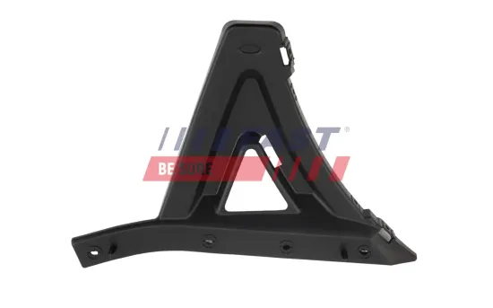 Träger, Stoßfänger links FAST FT10550G Bild Träger, Stoßfänger links FAST FT10550G