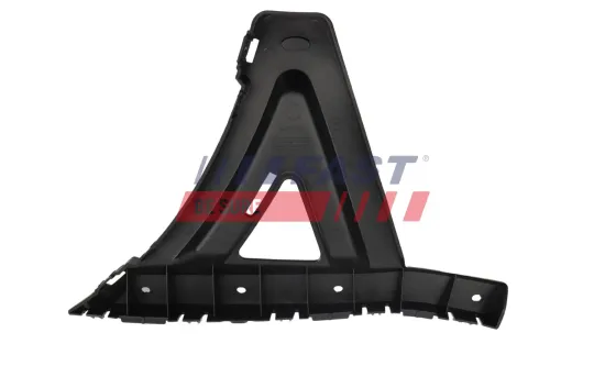 Träger, Stoßfänger links FAST FT10550G Bild Träger, Stoßfänger links FAST FT10550G