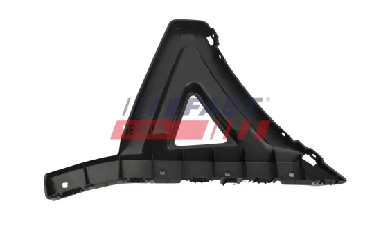 Träger, Stoßfänger rechts FAST FT10551G Bild Träger, Stoßfänger rechts FAST FT10551G