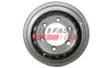Felge FAST FT10552 Bild Felge FAST FT10552
