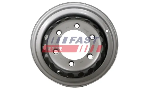 Felge FAST FT10552 Bild Felge FAST FT10552