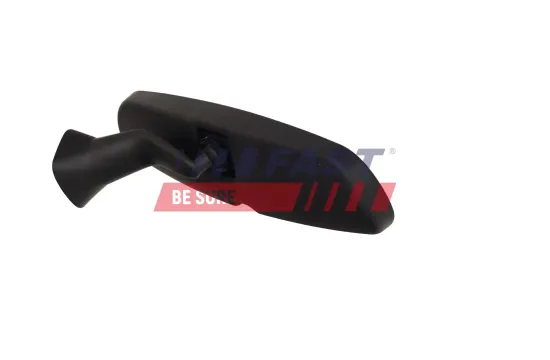 Innenspiegel FAST FT10554 Bild Innenspiegel FAST FT10554