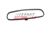 Innenspiegel FAST FT10554 Bild Innenspiegel FAST FT10554