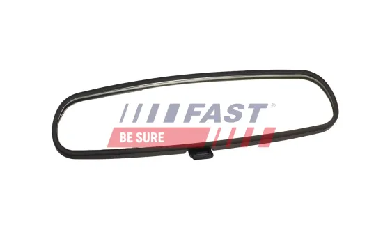 Innenspiegel FAST FT10554 Bild Innenspiegel FAST FT10554