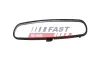 Innenspiegel FAST FT10554 Bild Innenspiegel FAST FT10554