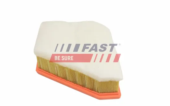 Luftfilter FAST FT10555 Bild Luftfilter FAST FT10555