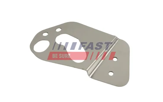 Halter, Schalldämpfer FAST FT10556 Bild Halter, Schalldämpfer FAST FT10556