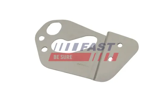 Halter, Schalldämpfer FAST FT10556 Bild Halter, Schalldämpfer FAST FT10556