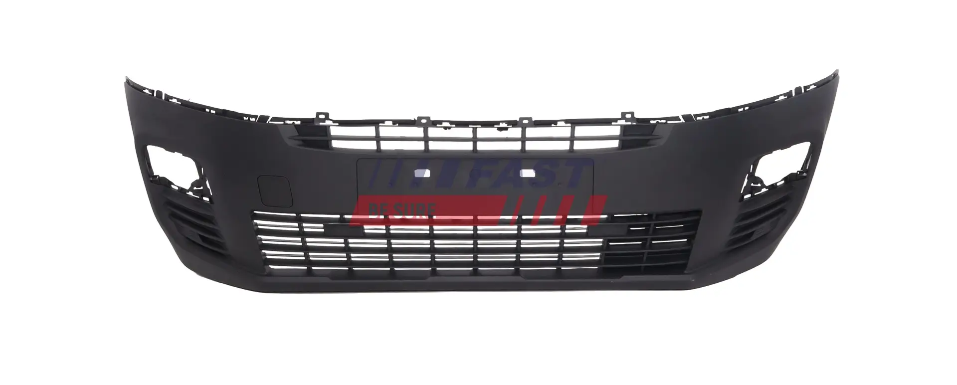 Stoßfänger vorne FAST FT10557G