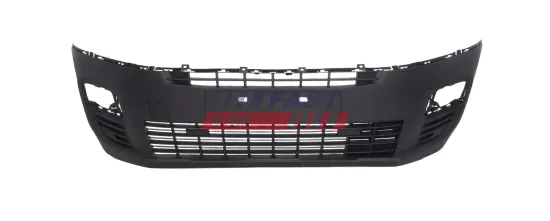 Stoßfänger vorne FAST FT10557G Bild Stoßfänger vorne FAST FT10557G