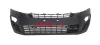 Stoßfänger vorne FAST FT10558G Bild Stoßfänger vorne FAST FT10558G