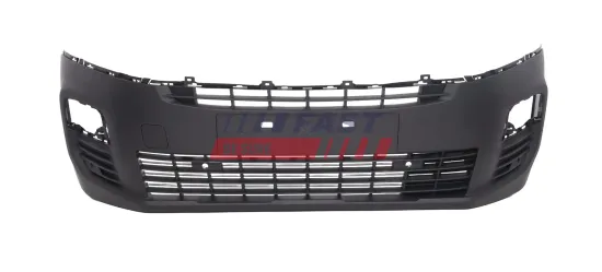 Stoßfänger vorne FAST FT10558G Bild Stoßfänger vorne FAST FT10558G