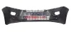 Stoßfänger vorne FAST FT10558G Bild Stoßfänger vorne FAST FT10558G
