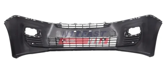 Stoßfänger vorne FAST FT10558G Bild Stoßfänger vorne FAST FT10558G