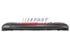 Stoßfänger hinten FAST FT10559G Bild Stoßfänger hinten FAST FT10559G
