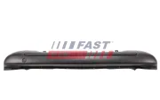 Stoßfänger hinten FAST FT10559G