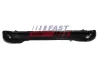 Stoßfänger hinten FAST FT10559G Bild Stoßfänger hinten FAST FT10559G