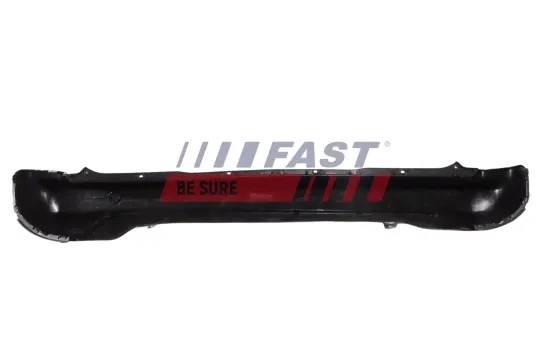 Stoßfänger hinten FAST FT10559G Bild Stoßfänger hinten FAST FT10559G