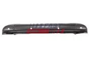 Stoßfänger hinten FAST FT10560G