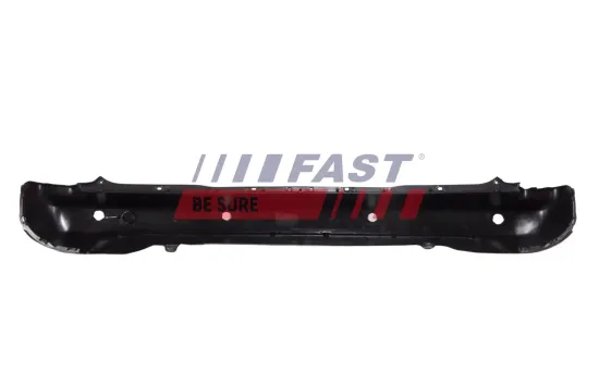 Stoßfänger hinten FAST FT10560G Bild Stoßfänger hinten FAST FT10560G