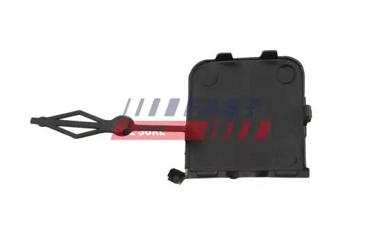 Klappe, Abschlepphaken vorne FAST FT10561G Bild Klappe, Abschlepphaken vorne FAST FT10561G