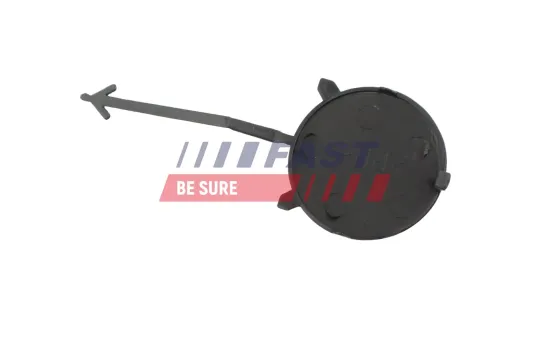 Klappe, Abschlepphaken hinten FAST FT10562G Bild Klappe, Abschlepphaken hinten FAST FT10562G