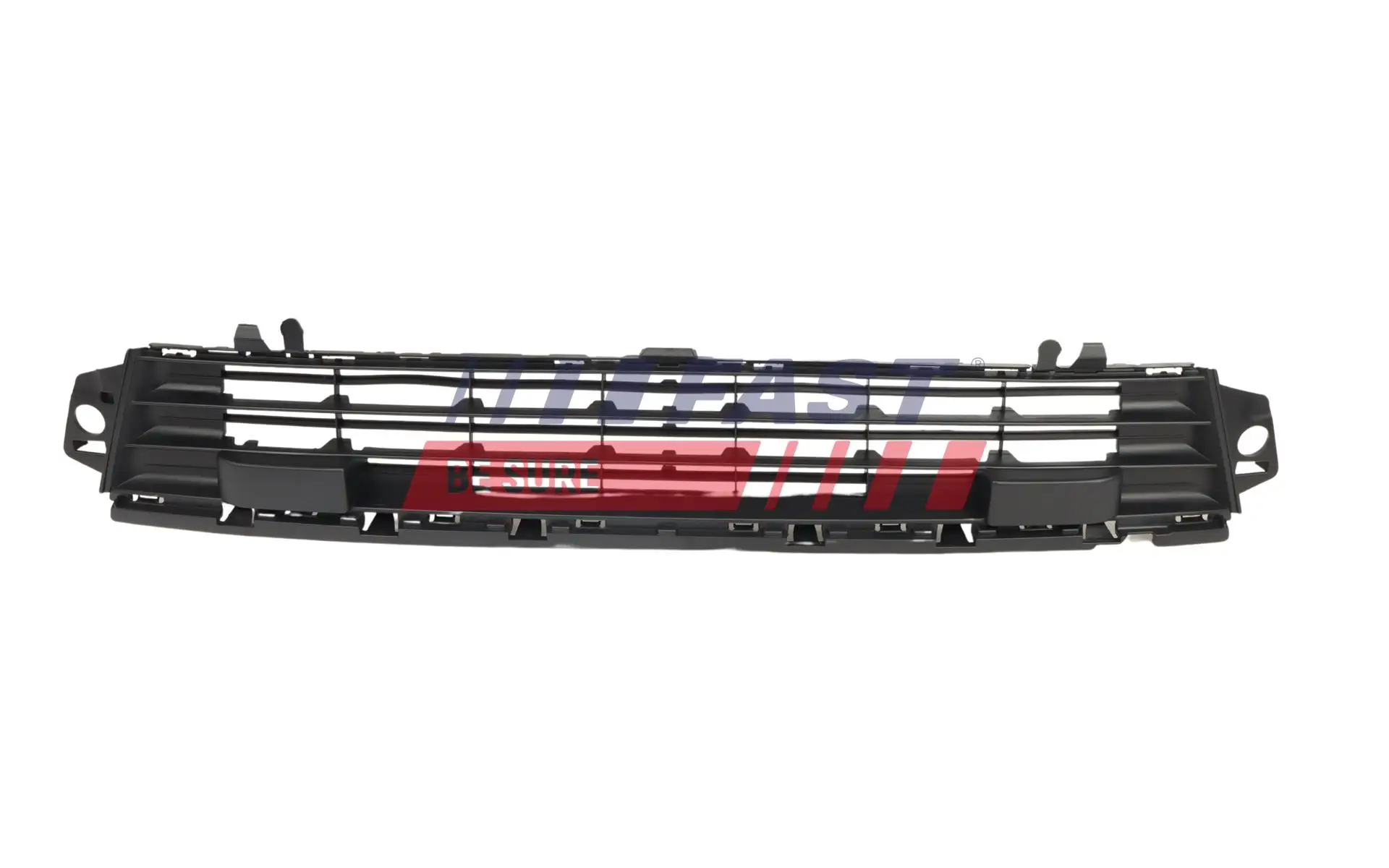 Lüftungsgitter, Stoßfänger vorne FAST FT10563G