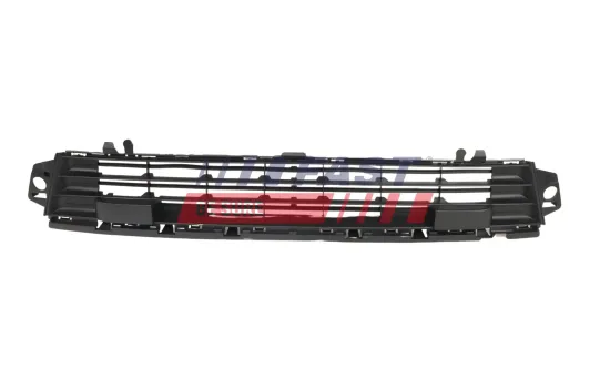 Lüftungsgitter, Stoßfänger vorne FAST FT10563G Bild Lüftungsgitter, Stoßfänger vorne FAST FT10563G