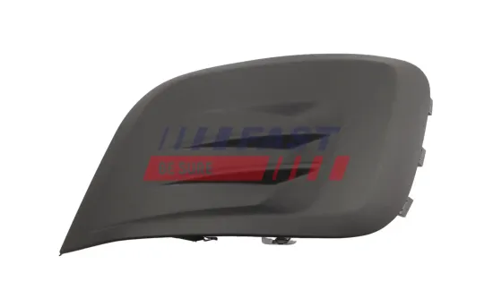 Blende, Nebelscheinwerfer vorne links FAST FT10564G Bild Blende, Nebelscheinwerfer vorne links FAST FT10564G