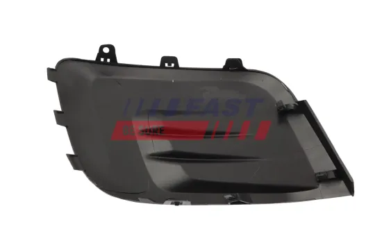 Blende, Nebelscheinwerfer vorne links FAST FT10564G Bild Blende, Nebelscheinwerfer vorne links FAST FT10564G