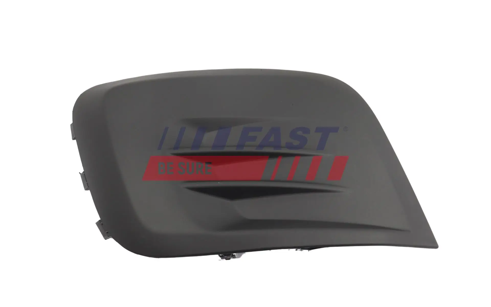 Blende, Nebelscheinwerfer vorne rechts FAST FT10565G