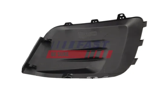 Blende, Nebelscheinwerfer vorne rechts FAST FT10565G Bild Blende, Nebelscheinwerfer vorne rechts FAST FT10565G